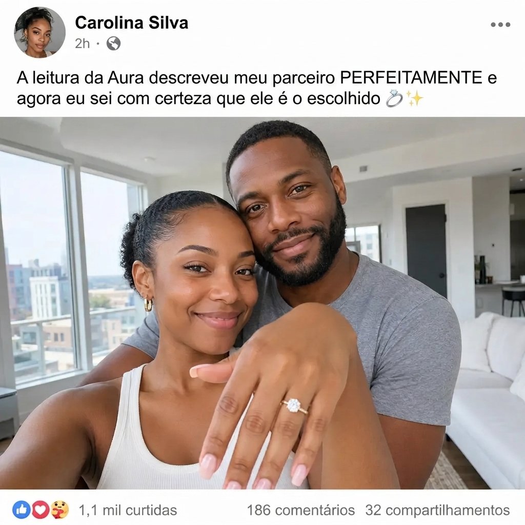 Depoimento